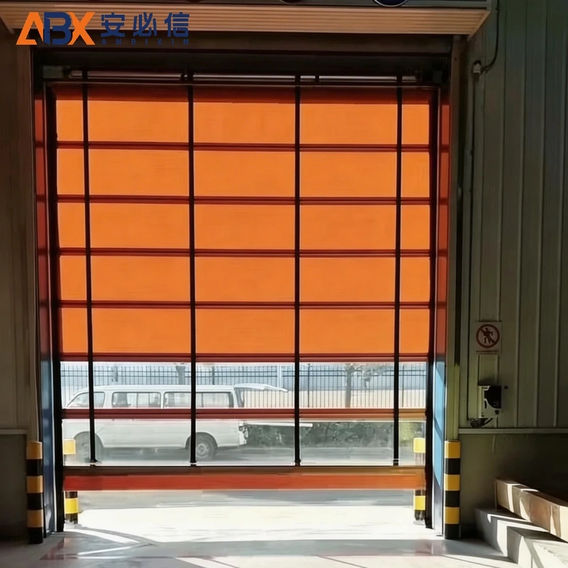 文山壮族苗族背带堆积门